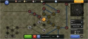 CONTA ADL RAGNAROK MOBILE SERVER NOVO - Ragnarok Online