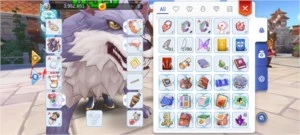 CONTA ADL RAGNAROK MOBILE SERVER NOVO - Ragnarok Online