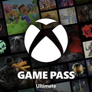 Método P/ Conseguir Xbox Game Pass gratuito - Outros