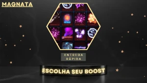 🥇 Rocket League PC - Boost [Melhor preço] - Outros
