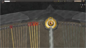 CONTA FULL PESCA + ADAGAS + FULL PVP + ILHA FULL - Albion Online