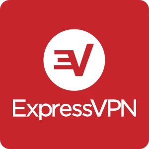 Express Vpn 1 mês