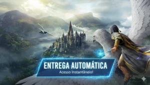 Hogwarts Legacy steam offline