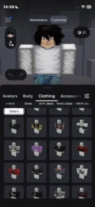 Conta Blox Fruits Com Dragon Perm E Game Pass Super Gemada - Roblox