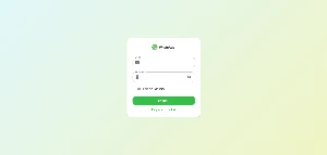 WhaTicket - Flow Builder v7 2025
