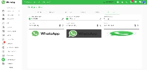 WhaTicket - Flow Builder v7 2025 - Outros