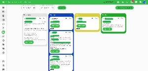 WhaTicket - Flow Builder v7 2025 - Outros