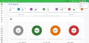 WhaTicket - Flow Builder v7 2025 - Outros