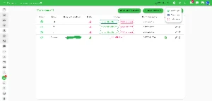WhaTicket - Flow Builder v7 2025 - Outros