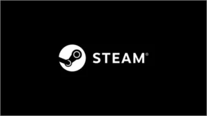2 JOGOS STEAM KEY ALEATORIA