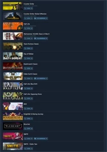 Conta steam old CSGO prime + Medalha Operação Wildfire - Counter Strike