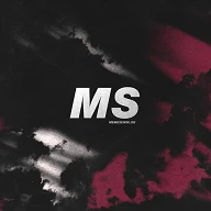 🧧 Cheat Csgo Memesense 14 Dias 🧧 - Steam