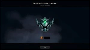 🔥 DUOJOB League of Legends 🔥 ✅ LOL