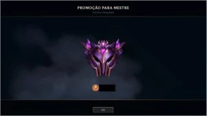 🔥 DUOJOB League of Legends 🔥 ✅ LOL