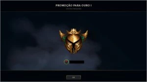 🔥 DUOJOB League of Legends 🔥 ✅ LOL