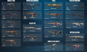 Conta valorant beta fechado, 4K gasto, !DONO UNICO!