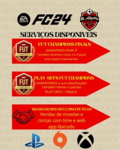 estarei jogando wl nesse toty o evento mais difícil de todos - FIFA