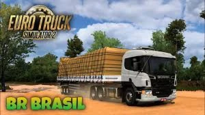 Mega promoção . Mapa ETS 2 - Steam