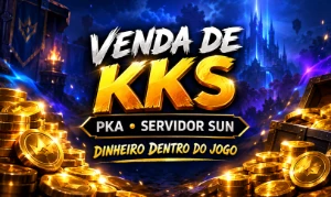 Pokealliance Kks (Pka) Pokemon Alliance Servidor Sun - PokeXGames PXG