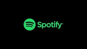 Spotify mensal plano individual - 30 Dias - Assinaturas e Premium