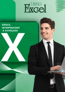 Transforme-se em um Expert no Excel em Apenas 7 Dias - Softwares e Licenças