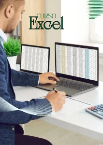 Transforme-se em um Expert no Excel em Apenas 7 Dias - Softwares e Licenças