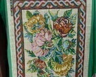 Tela para bordar em talagarça TI-37 - 135 x 86 cm