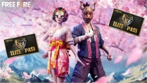 Procuro conta full passe gemada - Free Fire