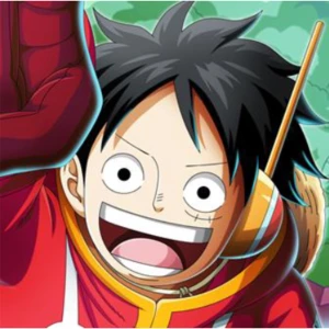 💎3900+ Rainbow Gems | Apenas Android 🤖 - Outros