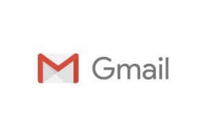 3 contas Gmail (você escolhe o e-mail) - Others