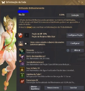 Conta Bdo, Boa E Barata!! - Black Desert