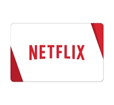 Netflix - Assinaturas 1 mes - Assinaturas e Premium