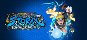 Naruto X Boruto Ultimate Ninja Storm Connections - Steam