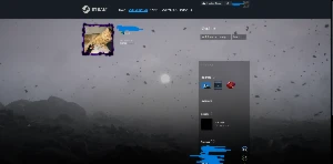 Conta Gamersclub Lv20 - Counter Strike CS