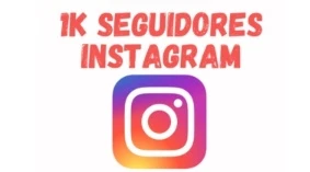 🔥MIL SEGUIDORES PARA  INSTAGRAM APENAS $4,90🔥MENOR PREÇO🔥 - Redes Sociais
