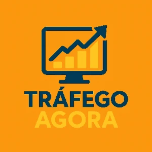 O Guia Definitivo para Explodir Suas Vendas Online! - Outros