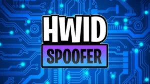 Spoofer For Valorant, Fortnite, Warzone, Fivem E Outros