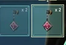 Conta Ex Imortal 2 Varias Skins! - Valorant