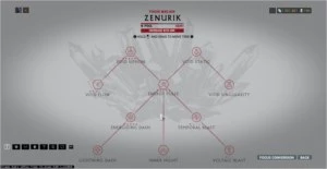 Conta Warframe PC MR28 com o titulo Beta Fechado - Outros