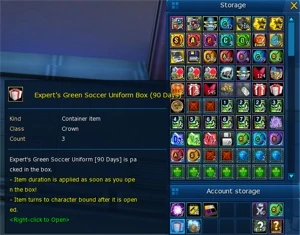 Conta steam dmo servidor Beelzemon TrueVice AOX MEGIX OP - Digimon Masters Online