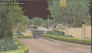 WHITELIST CIDADE ALTA PRINCIPAL (CAPITAL) - GTA