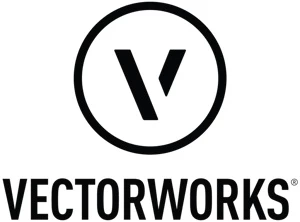 vectorworks 2023 licenciado - Softwares e Licenças
