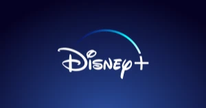 Conta Disney Plus 1 Mês - Assinaturas e Premium