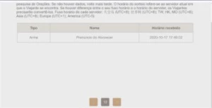 Vendo conta com diluc + ninguang c1 + arma 5 pra ela ar 42 - Genshin Impact