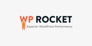 Wp Rocket - Licença Gpl
