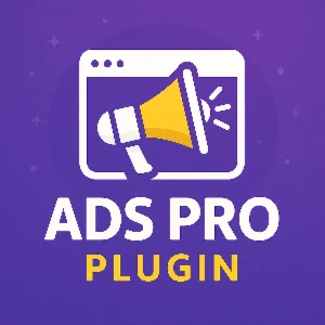 Ads Pro Plugin: Gerencie Seus Anúncios no WordPress