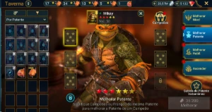 Raid Shadow Legends - 5100 Diamantes - (14 Lendários) - Outros