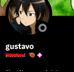 Conta Discord Nitro Trimensal + Telefone Vinculado