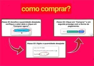 [Promoção] 1K Seguidores Instagram por apenas R$ 7,99 - Redes Sociais