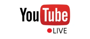 100 A 300 Views Durante 24 Horas Em Live Youtube Ou Estréia - Redes Sociais